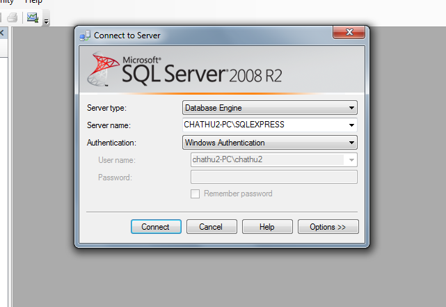 sql server 2008 r2 download full version